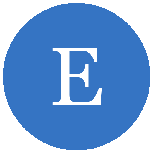 The East Hanover NJ Post