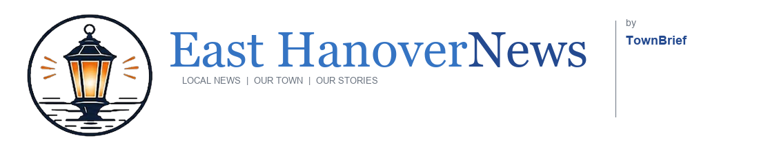 The East Hanover NJ Post